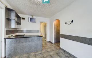 Spațiu comercial sau birouri Calea Aurel Vlaicu - Poză 6