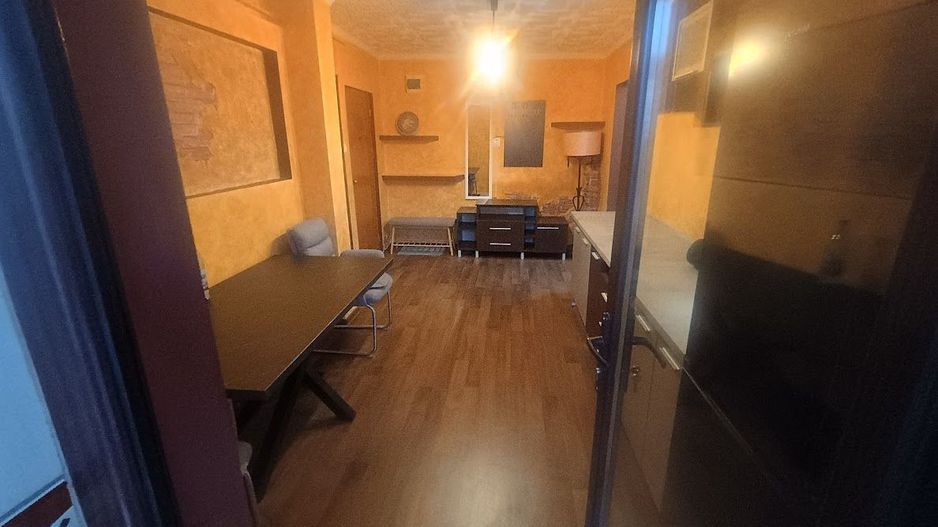 Apartament 2 camere, etaj 2, zona TRAIAN - Crucea GARII; - Poză 12