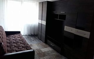 2 camere decomandate - Eroilor, Florești - Poză 1