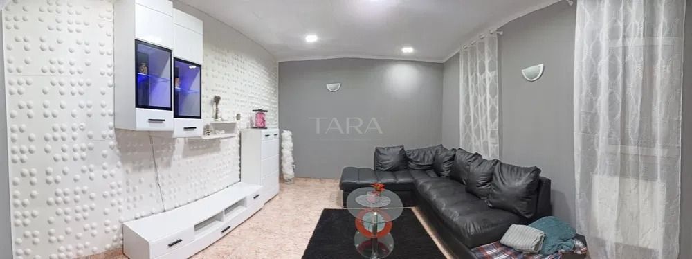 Apartament Cu 2 Camere La Casă - Zona Andrei Mureșanu - Poză 1