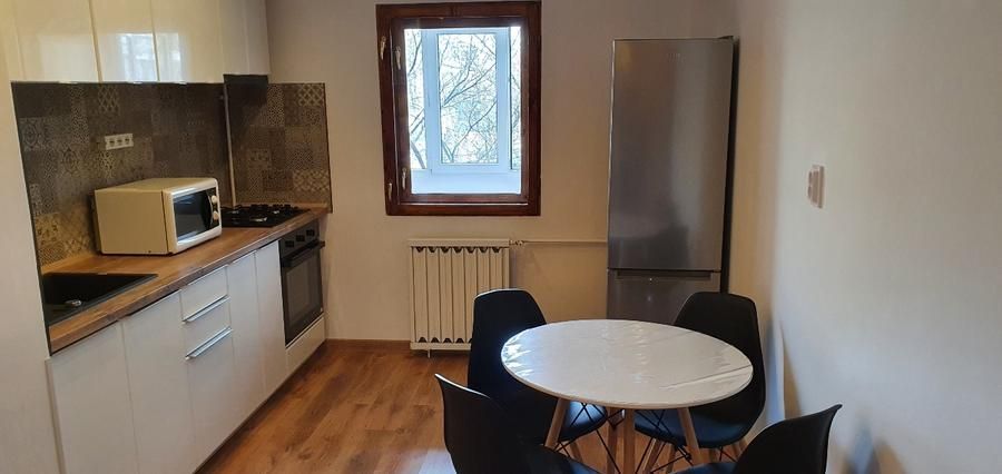 Apartament 2 camere Aviatiei - Poză 1