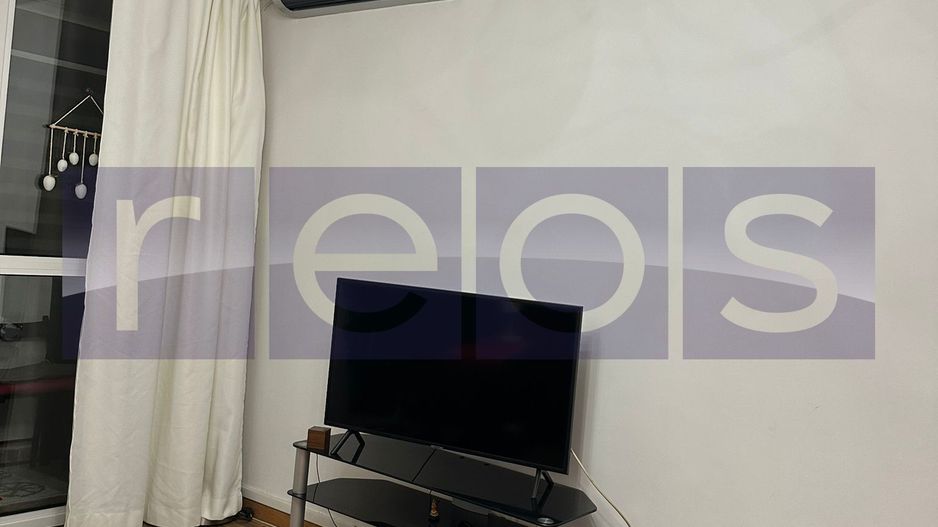 DE VANZARE TIMISOAREI - PLAZA AP 2 CAMERE 50 MP | DECOMANDAT | METROU - Poză 2