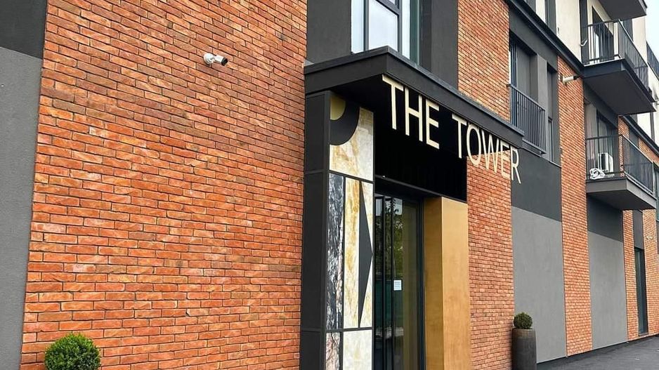 AP. 2 CAMERE NORTHSIDE PARK, INCALZIRE PARDOSEALA, METROU, BLOC NOU - Poză 13