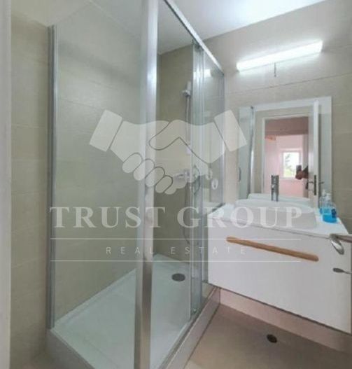 Apartament 2 camere Turda | Imobil 1980 - Poză 10
