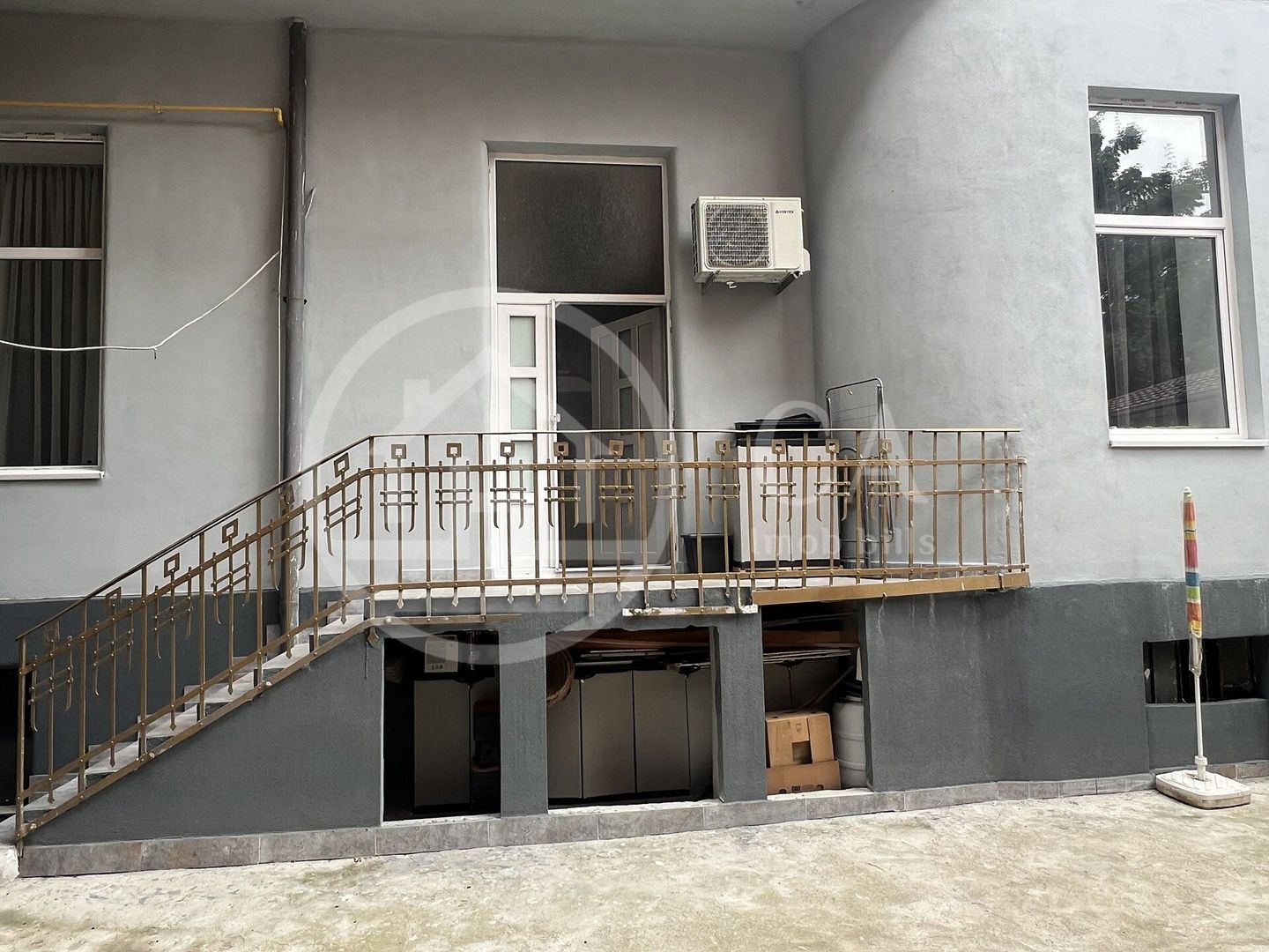 Apartament cu 2 camere de vanzare in zona Republicii Oradea - Poză 9