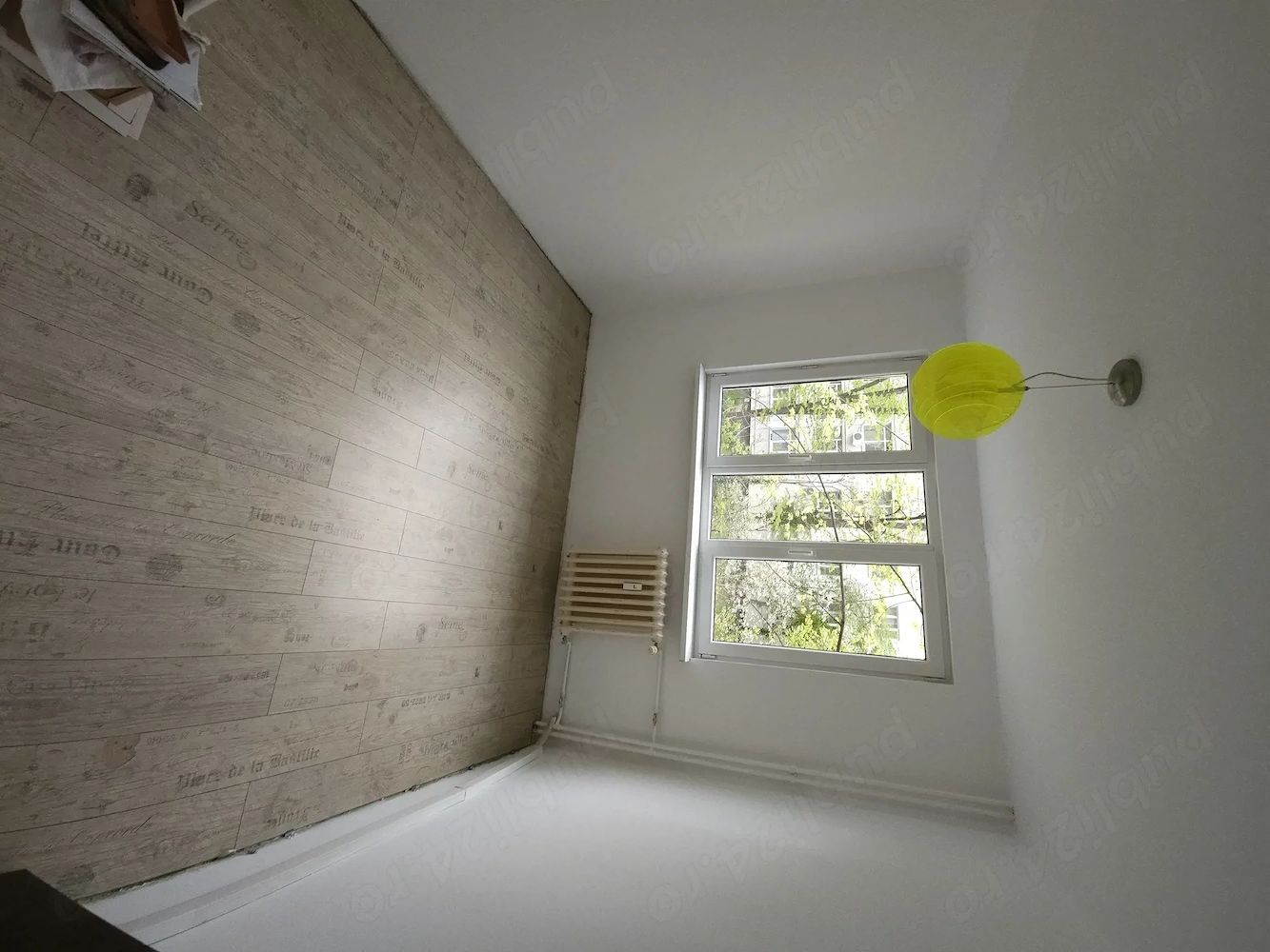 Apartament 3 camere zona Ozana - 1 Decembrie 1918 - Poză 4