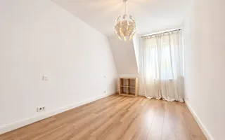 5-Bedroom Villa for Rent in Ibiza Golf I Pipera | American School - Poză 20