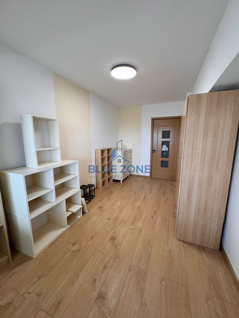 Apartament 3 camere | Ion Mihalache – Kiseleff I 90 MP - Poză 5