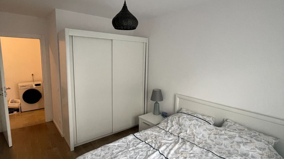 De închiriat 2 Camere | PIPERA | H PIPERA LAKE - Poză 3