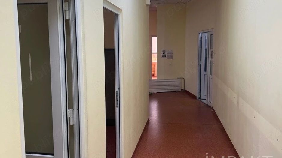 Spatiu Medical Piata Marasti - Poză 3