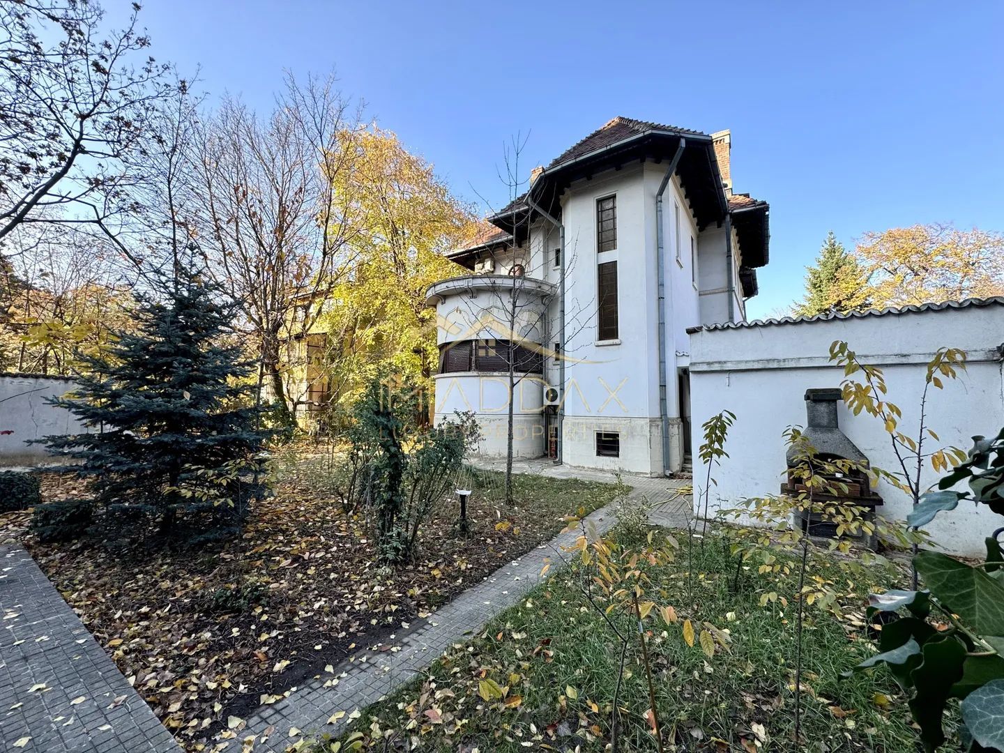 Casa de închiriat zona Kiseleff - Poză 7
