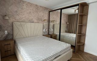 Apartament 2 camere | Etaj 1 | Decomandat | Arhitectilor - Poză 5