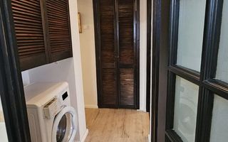 3 camere Arcul de Triumf | Renovat | 750€/lună - Poză 11