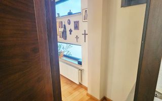 🏡 Casă deosebită – 2 unități locative, 6 dormitoare, zona Albert - Poză 22