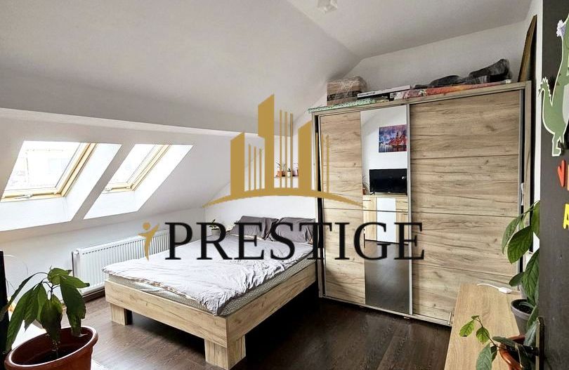 FĂRĂ COMISION | APARTAMENT 2 CAMERE | CURTE PRIVATĂ | TURNIȘOR - Poză 4