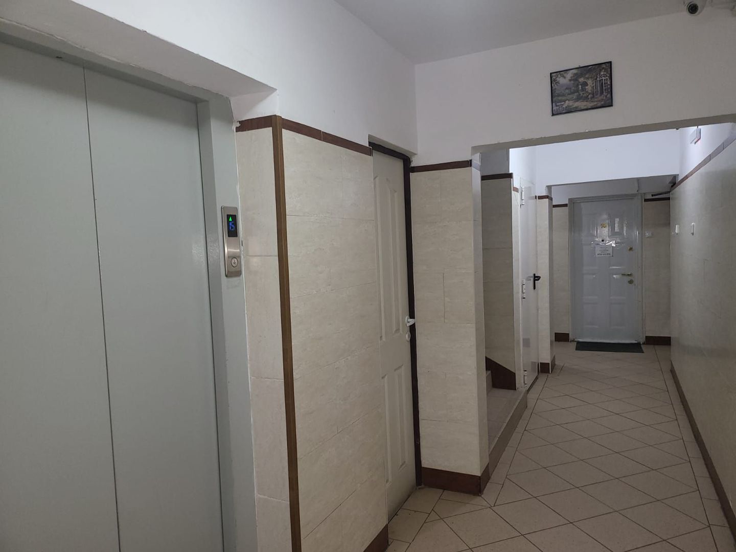 Apartament 2 camere Baba Novac - Poză 20