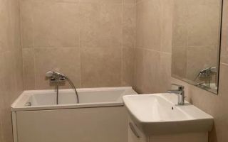 Apartament Ultra-Central – 2 camere – bloc nou 2020 – 160.000 € - Poză 7