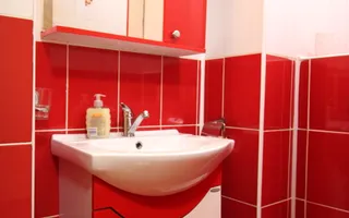 3 camere, centrala proprie,  zona Soarelui - Poză 15