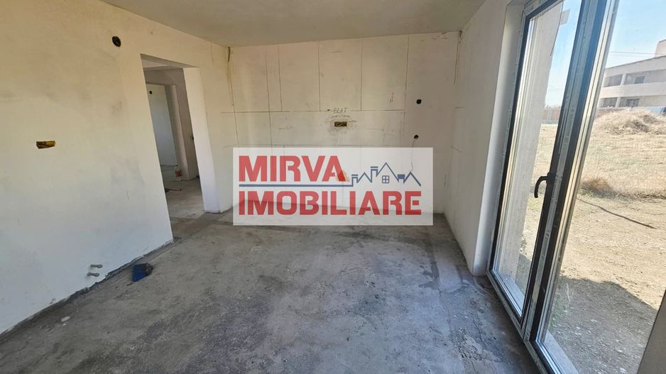 🏡 Casă la gri, 5 camere – Târgșoru Vechi - Poză 17