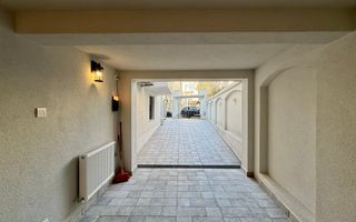 Masterpiece Villa ***326SQM*** // Dorobanți Capitale - Poză 94