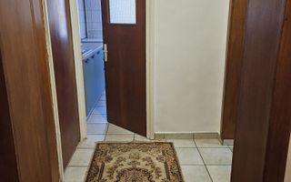 2 camere, zona Spitalul Judetean - Poză 10