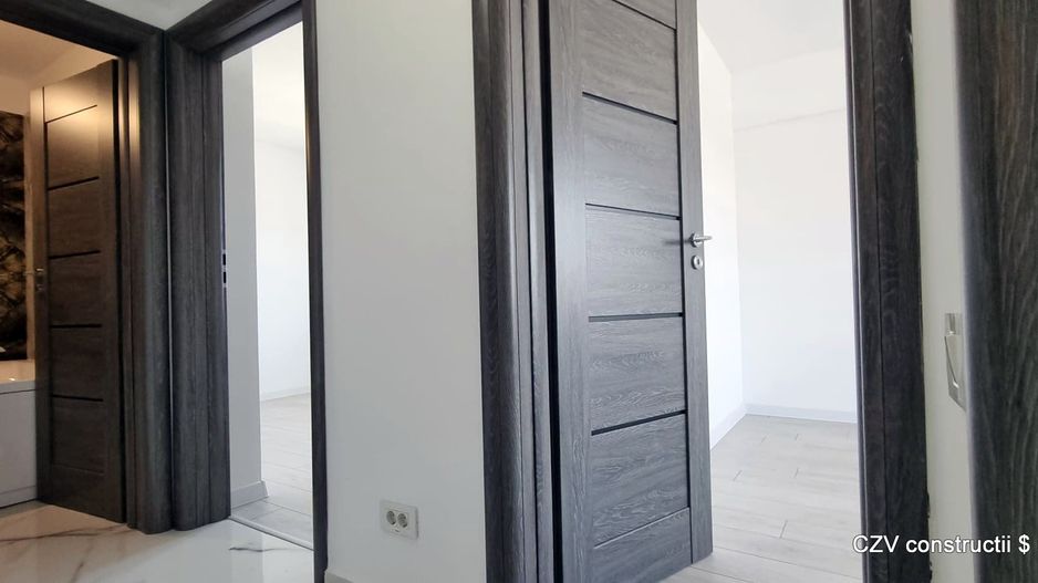 Parcare Inclusa- Pret Redus - Poză 2