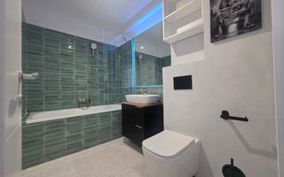 2 camere | Colentina | Allegoria Colentina - Poză 8