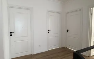 Casa cu 4 dormitoare | Jacuzzi | Sauna | Sanmartin | Oradea - Poză 16