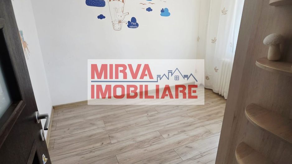 Apartament 4 camere de închiriat | Cantacuzino | Mobilat și utilat - Poză 22