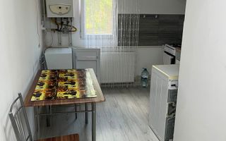 Inchiriez apartament o camera Micro I - Poză 6