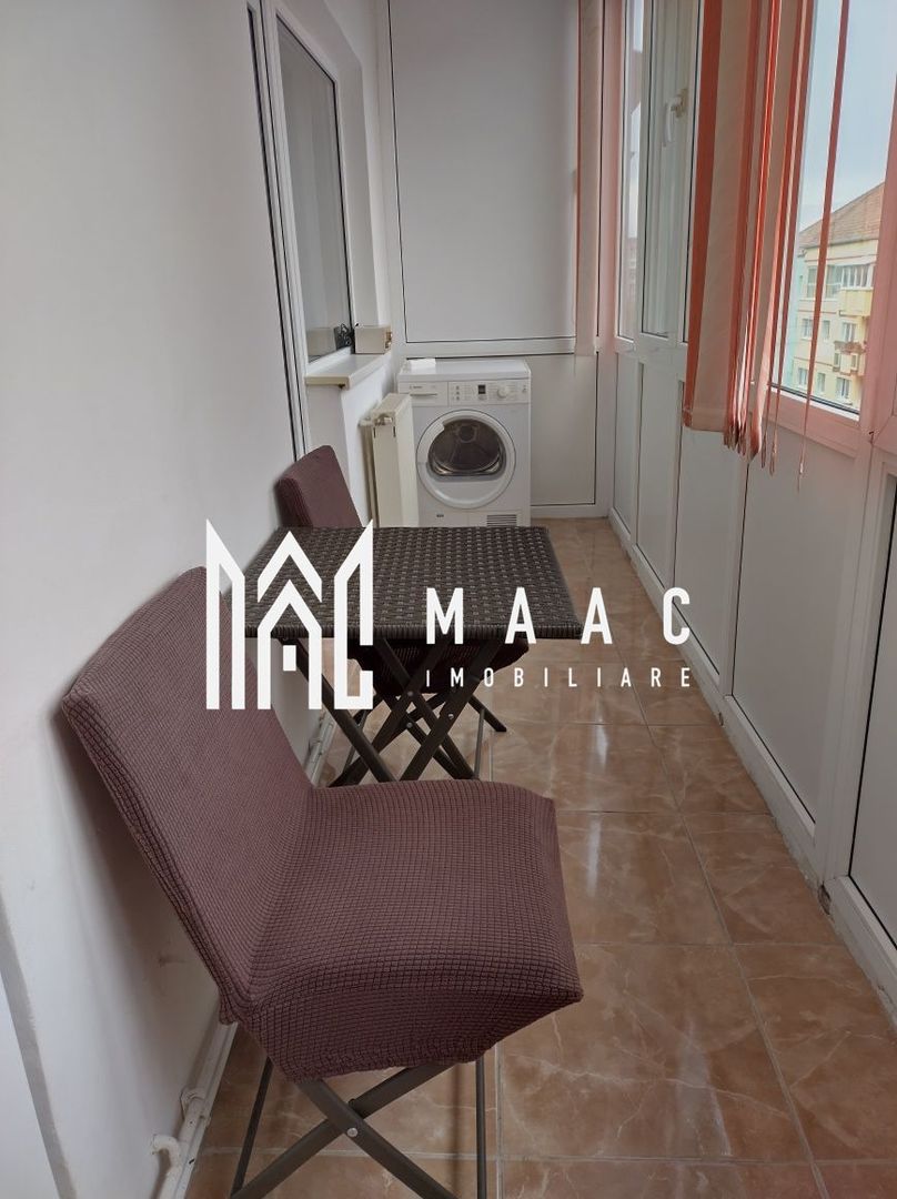 Apartament 2 camere | balcon si pivnita | Ciresica - Poză 5