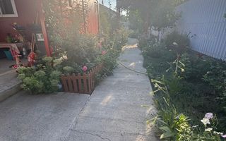 Proprietate de vacanță Slobozia, Giurgiu – 576 mp, utili - Poză 2