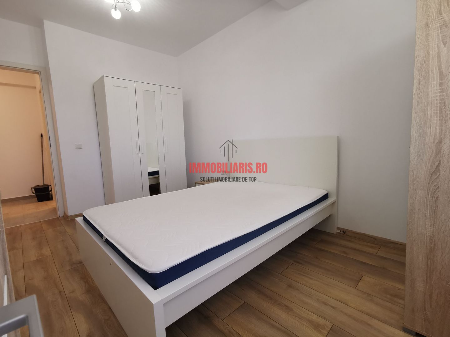 Theodor Pallady 12 min metrou - Bloc Nou - Decomandat - AC - Poză 4