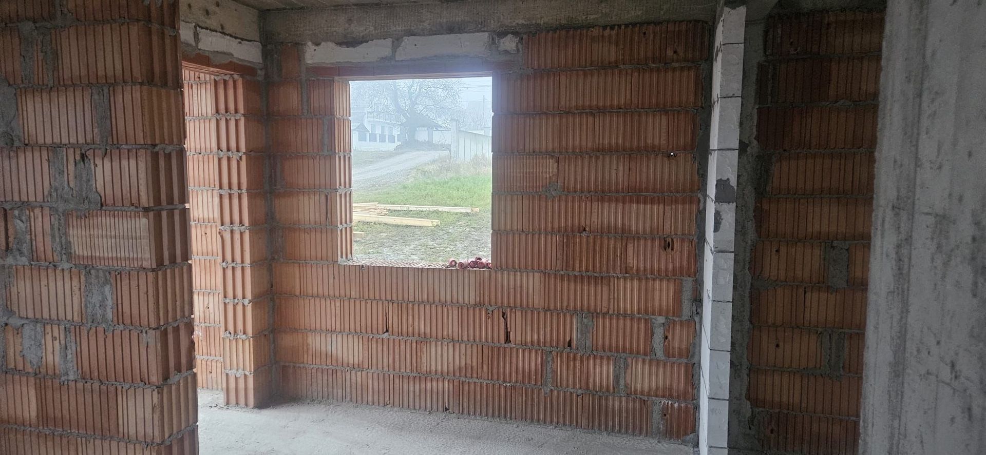 Duplexuri de Vanzare 112 Mp Utili I Suceava/Ipotesti I 150.000Euro - Poză 21