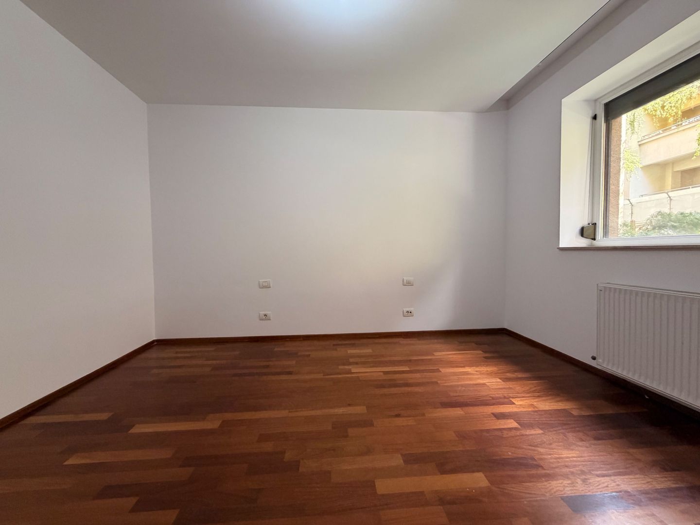 APARTAMENT 3 CAMERE | 2 LOCURI DE PARCARE | PREMIUM | TERASA + CURTE - Poză 16