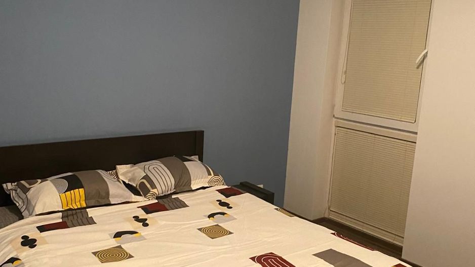 Apartament modern I Loc de parcare I intrare in Dumbravita - Poză 7