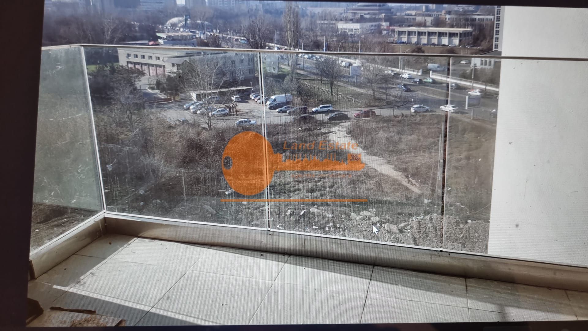 Apartament 2 camere Grozavesti - Poză 10