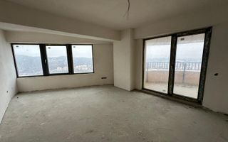 Penthouse West Tower - Poză 20