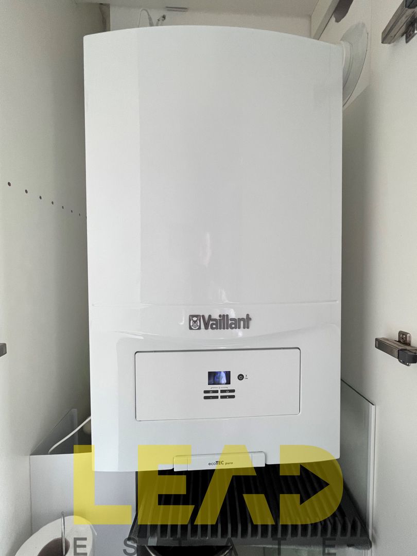 Apartament 2 camere de vanzare in Avantgarden Brasov! - Poză 9