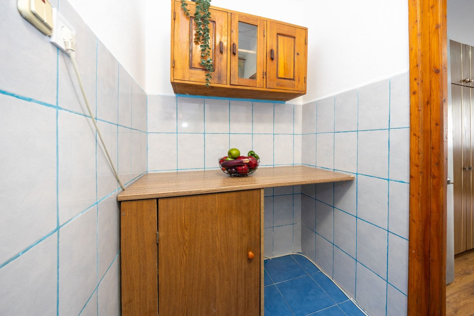 TRACTORUL | Garsoniera 21mp baie proprie ideal investitie - Poză 5