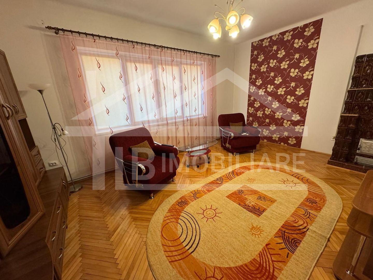 Casa cu 2 camere, 75mp, Zona TopMed Dorobantilor - Poză 3