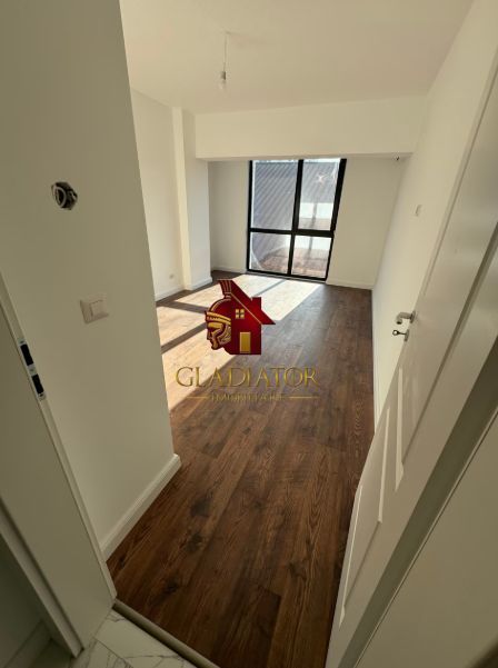 Apartament 1 camera, tip 7, direct dezvoltator, fara comision Tatarasi - Poză 7