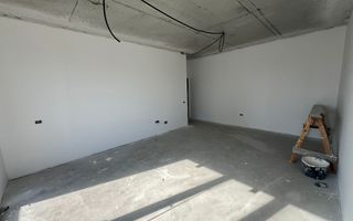 Apartament 2 camere – 62.5mp utili | Bloc nou | Zona Far - Poză 7