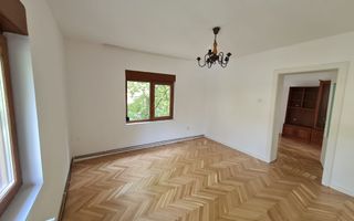 Casa solida în zona Bogdanestilor - Poză 24