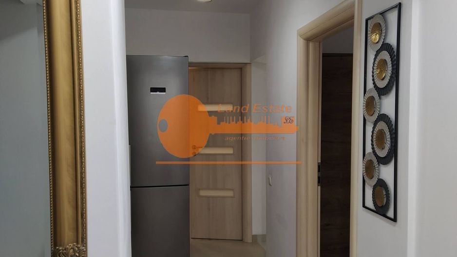 Apartament 2 camere | Crângași | 8 minute de metrou - Poză 6