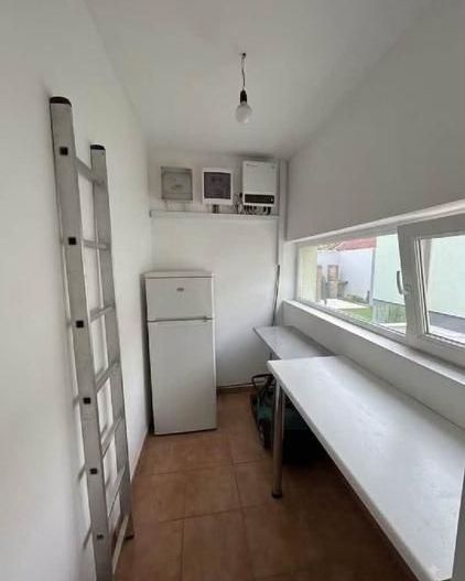 CASĂ INDIVIDUALĂ ÎN ZONA RONAȚ - Poză 15