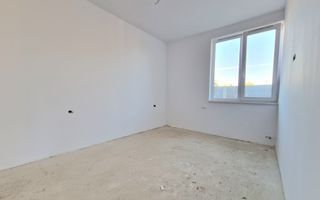 Duplex modern cu 3 camere | Bucovat | Comision 0% - Poză 9