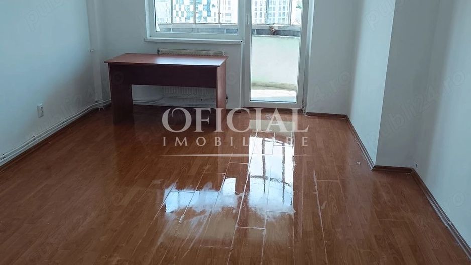 Apartament 2 Camere Decomandat | 54 Mp | 2 Balcoane | Marasti Kaufland - Poză 1