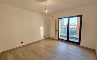 Apartament 2 camere de vanzare in Select Residence, Dristor/Dudesti - Poză 4