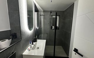 Apartament 1 camera, zona Torontalului - Poză 5